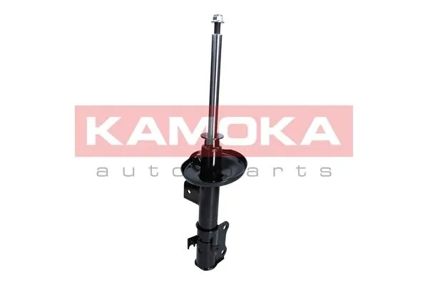 kamoka-2000290-amortyzator-stan-nowy