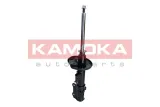 kamoka-2000290-amortyzator-producent-czesci-kamoka