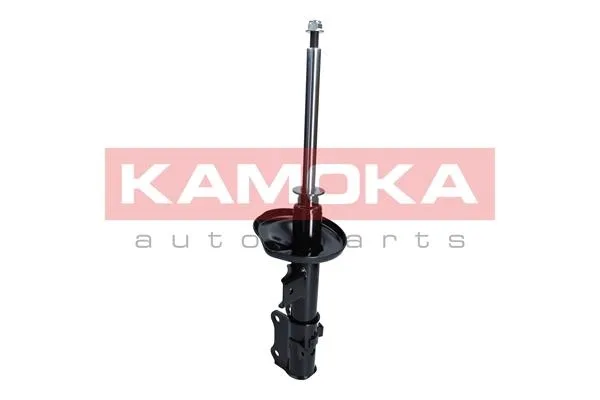 kamoka-2000290-amortyzator