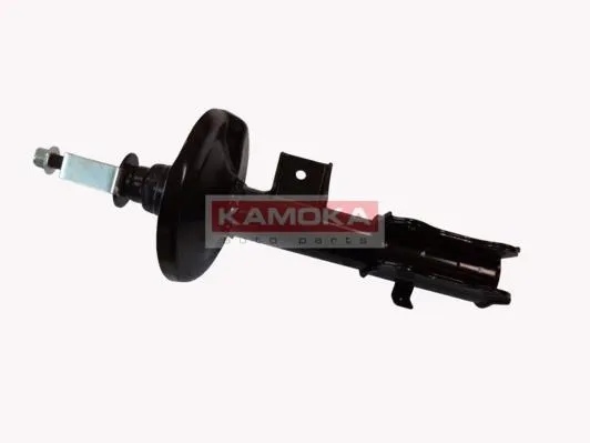kamoka-2000290-amortyzator-numer-katalogowy-oryginalu-suzuki-4160264j00-suzuki-41602-64j00