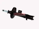kamoka-2000290-amortyzator-numer-katalogowy-oryginalu-suzuki-4160264j00-suzuki-41602-64j00
