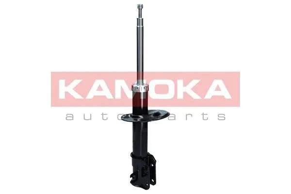 kamoka-2000286-amortyzator-producent-czesci-kamoka