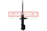 kamoka-2000286-amortyzator-producent-czesci-kamoka