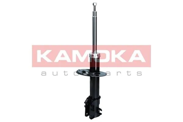 kamoka-2000286-amortyzator-typ-samochodu-samochody-osobowe