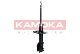 kamoka-2000286-amortyzator-typ-samochodu-samochody-osobowe