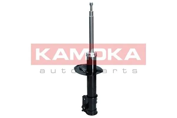 kamoka-2000286-amortyzator-numer-katalogowy-czesci-2000286