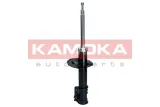 kamoka-2000286-amortyzator-numer-katalogowy-czesci-2000286