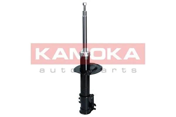 kamoka-2000286-amortyzator-numer-katalogowy-oryginalu-fiat-46749446-fiat-46749452-fiat-46749454-fiat-46825198-fiat-50701479-fiat-50701481-fiat-50701554-fiat-50701558-lancia-46749446-lancia-46749452-lancia-50701479-lancia-50701558