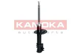 kamoka-2000286-amortyzator-numer-katalogowy-oryginalu-fiat-46749446-fiat-46749452-fiat-46749454-fiat-46825198-fiat-50701479-fiat-50701481-fiat-50701554-fiat-50701558-lancia-46749446-lancia-46749452-lancia-50701479-lancia-50701558