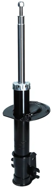 kamoka-2000286-amortyzator-waga-produktu-15-kg