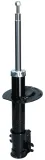 kamoka-2000286-amortyzator-waga-produktu-15-kg