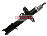 kamoka-2000243-amortyzator-stan-nowy