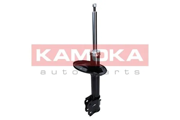 kamoka-2000302-amortyzator-producent-czesci-kamoka