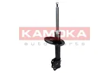 kamoka-2000302-amortyzator-producent-czesci-kamoka