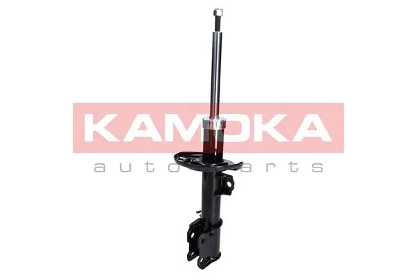 kamoka-2000243-amortyzator-producent-czesci-kamoka