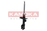 kamoka-2000243-amortyzator-producent-czesci-kamoka