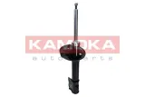 kamoka-2000302-amortyzator-typ-samochodu-samochody-osobowe
