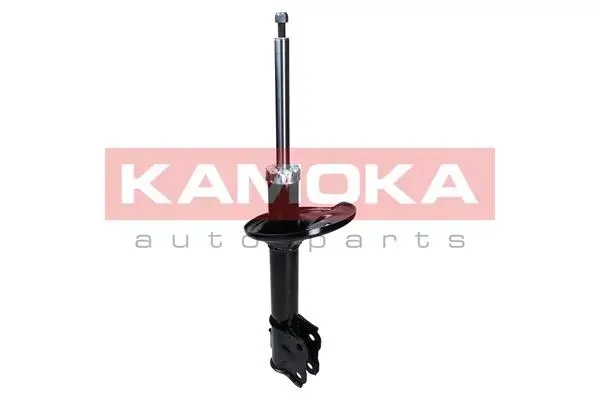 kamoka-2000302-amortyzator-jakosc-czesci-zgodnie-z-gvo-q-oryginal-z-logo-producenta-czesci-oem-oes