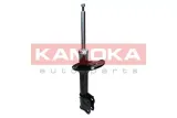 kamoka-2000302-amortyzator-jakosc-czesci-zgodnie-z-gvo-q-oryginal-z-logo-producenta-czesci-oem-oes