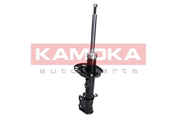 kamoka-2000243-amortyzator-jakosc-czesci-zgodnie-z-gvo-q-oryginal-z-logo-producenta-czesci-oem-oes