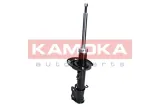 kamoka-2000243-amortyzator-jakosc-czesci-zgodnie-z-gvo-q-oryginal-z-logo-producenta-czesci-oem-oes