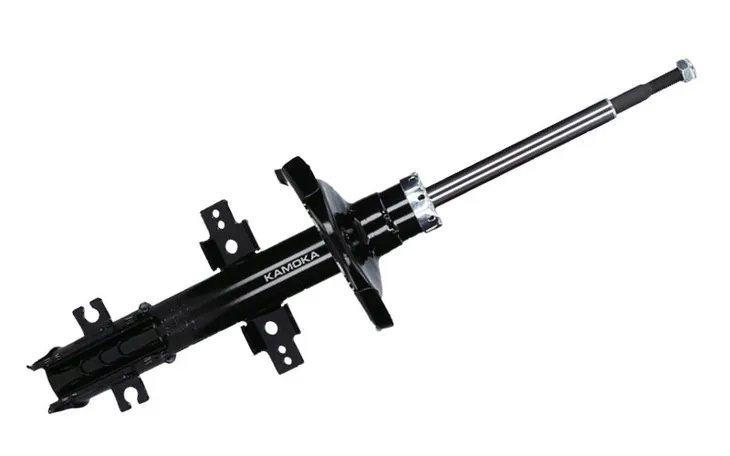 kamoka-2000243-amortyzator-waga-z-opakowaniem-6-kg