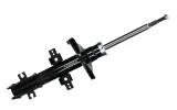 kamoka-2000243-amortyzator-waga-z-opakowaniem-6-kg