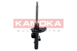 kamoka-2000315-amortyzator