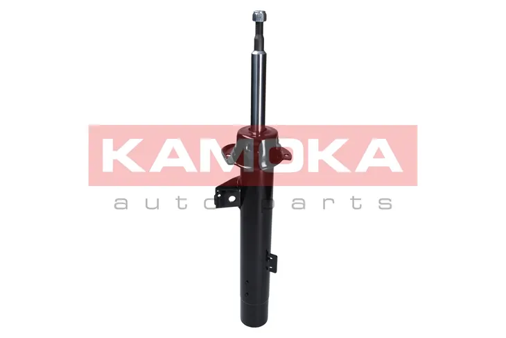 kamoka-2000296-amortyzator-stan-nowy