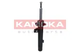 kamoka-2000296-amortyzator-stan-nowy