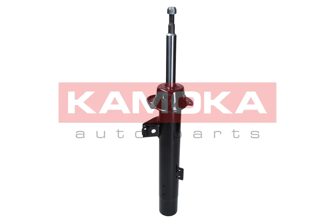 kamoka-2000296-amortyzator-stan-nowy