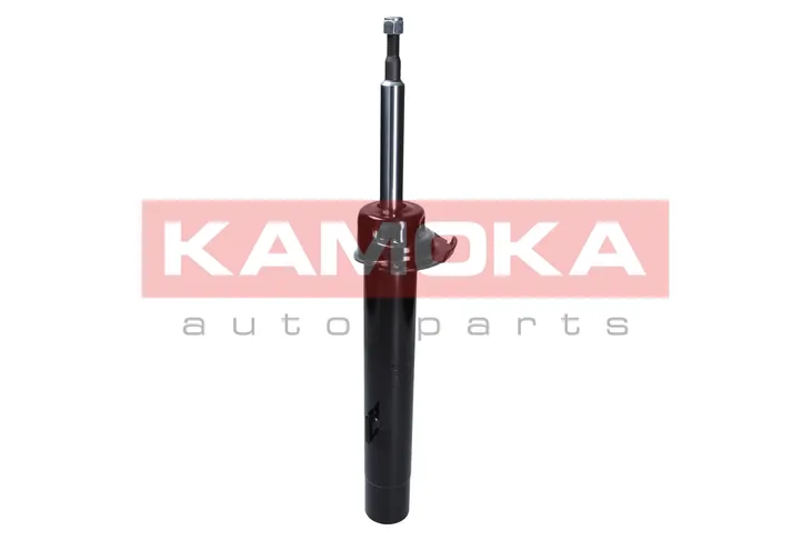 kamoka-2000296-amortyzator-jakosc-czesci-zgodnie-z-gvo-q-oryginal-z-logo-producenta-czesci-oem-oes