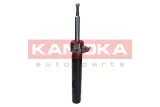 kamoka-2000296-amortyzator-jakosc-czesci-zgodnie-z-gvo-q-oryginal-z-logo-producenta-czesci-oem-oes