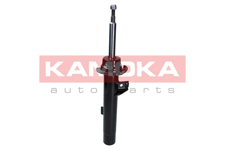 kamoka-2000296-amortyzator-waga-z-opakowaniem-5-kg
