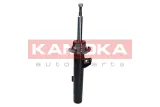kamoka-2000296-amortyzator-waga-z-opakowaniem-5-kg