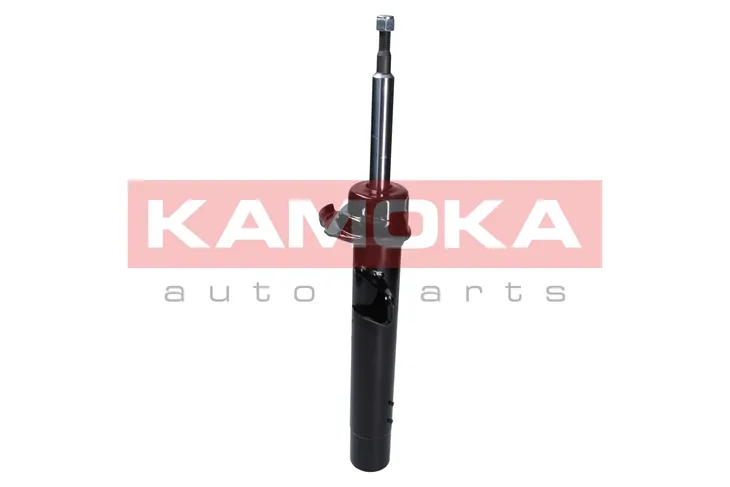 kamoka-2000296-amortyzator-numer-katalogowy-czesci-2000296