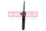 kamoka-2000296-amortyzator-numer-katalogowy-czesci-2000296