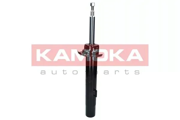 kamoka-2000296-amortyzator-rodzaj-olejowo-gazowe