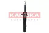 kamoka-2000296-amortyzator-rodzaj-olejowo-gazowe