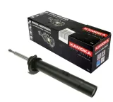 kamoka-2000296-amortyzator-rodzaj-zawieszenia-brak-informacji