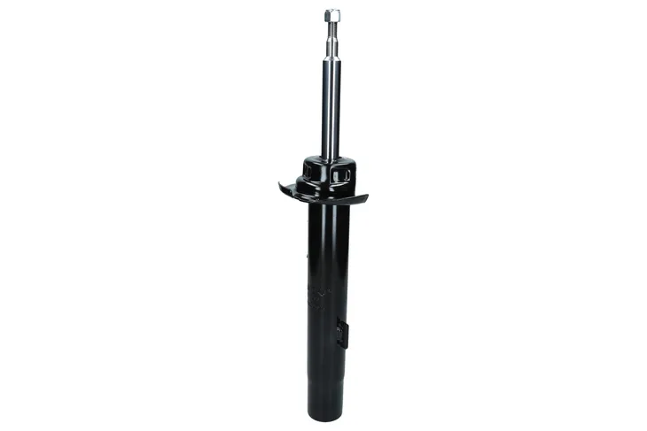 kamoka-2000296-amortyzator-waga-produktu-5-kg