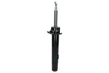 kamoka-2000296-amortyzator-waga-produktu-5-kg
