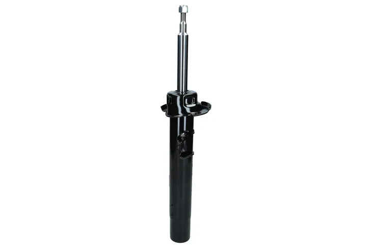 kamoka-2000296-amortyzator-stan-nowy-producent-czesci-kamoka