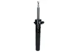 kamoka-2000296-amortyzator-stan-nowy-producent-czesci-kamoka