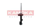 kamoka-2000308-amortyzator-stan-nowy