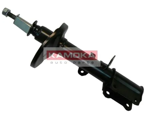 kamoka-2000303-amortyzator-stan-nowy
