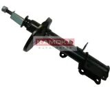 kamoka-2000303-amortyzator-stan-nowy