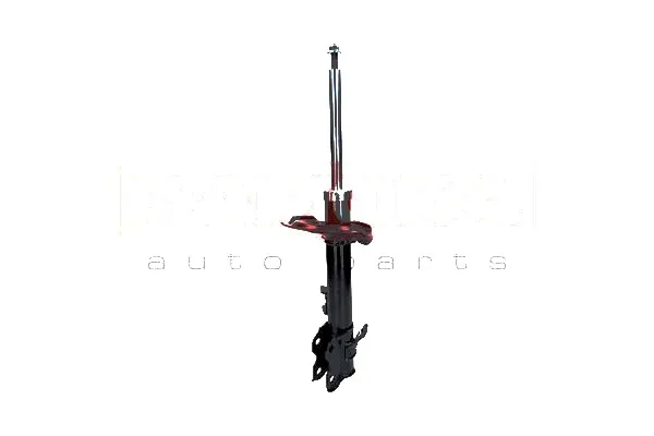 kamoka-2000308-amortyzator-producent-czesci-kamoka