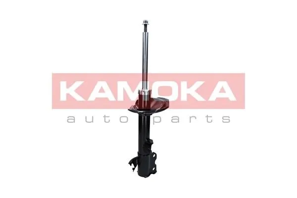 kamoka-2000308-amortyzator-waga-z-opakowaniem-5-kg