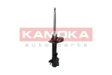 kamoka-2000308-amortyzator-waga-z-opakowaniem-5-kg